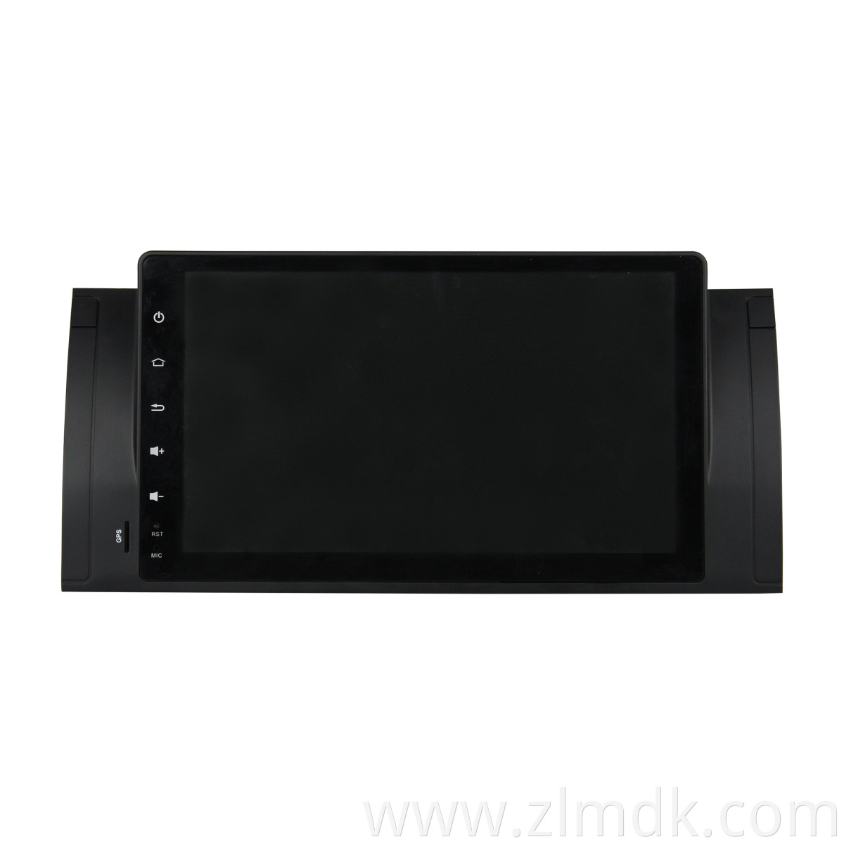 car dvd player for E39 1995-2003